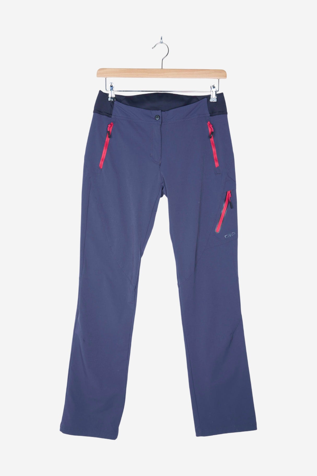 Wanderhose für Damen