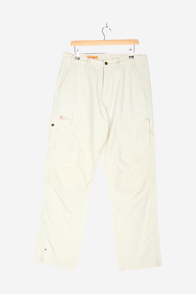 Wanderhose für Herren