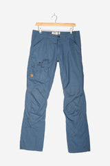 Wanderhose für Herren