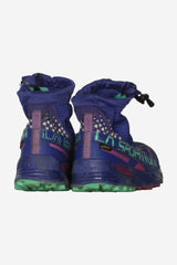 Laufschuhe & Trailrunningschuhe für Damen