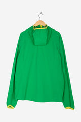 Softshelljacke für Herren
