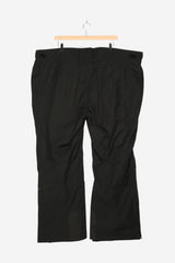Skihose für Herren