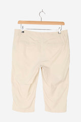 Kurze Hose für Herren