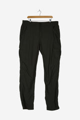 Wanderhose für Herren