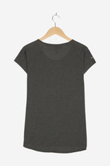 T-Shirt für Damen