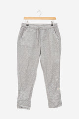 Freizeithose für Damen