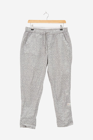 Freizeithose für Damen
