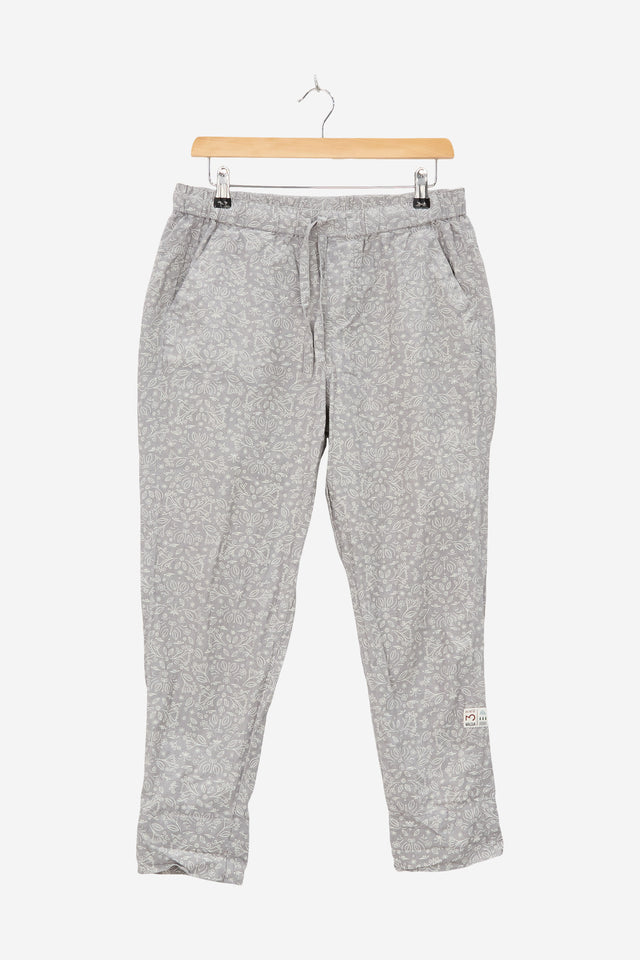 Freizeithose für Damen