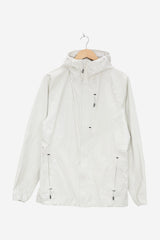 Regenjacke für Damen