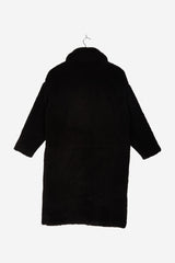 Winterjacke für Damen