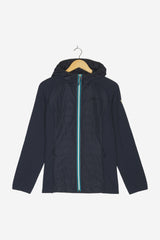 Isolationsjacke für Damen