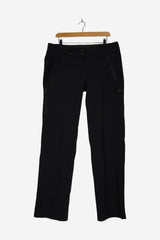 Wanderhose für Damen