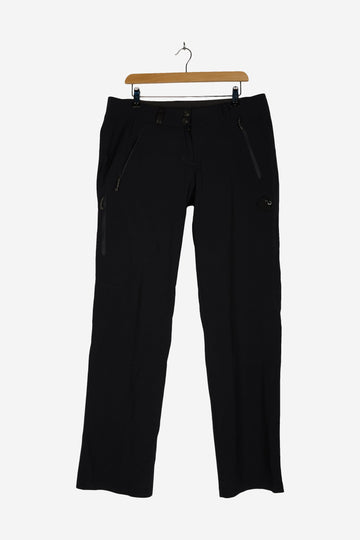Wanderhose für Damen