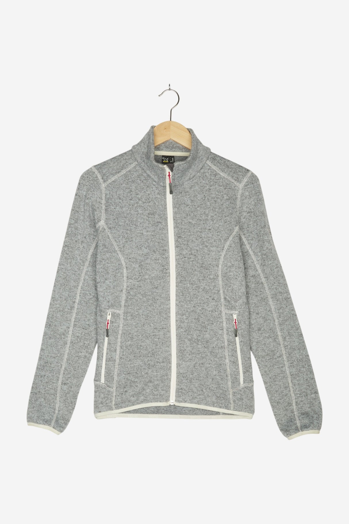 Fleecejacke für Damen