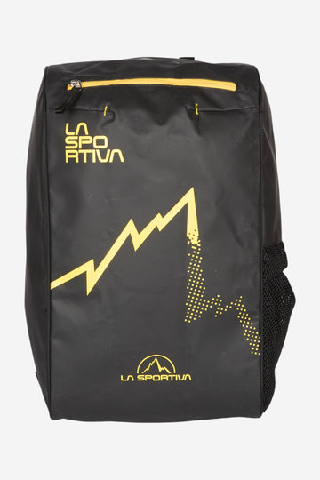 Kletterrucksack für Herren und Damen