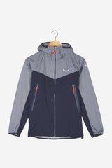 Regenjacke für Damen