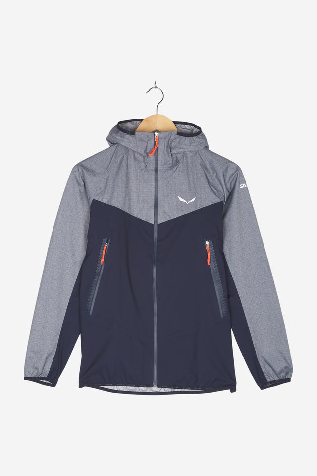 Regenjacke für Damen