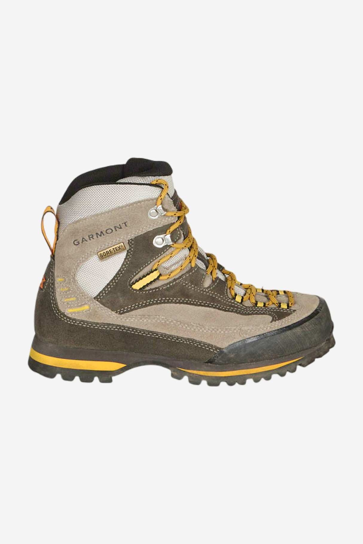 Wanderschuhe für Damen