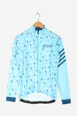 Fahrradjacke für Damen