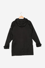 Freizeitjacke für Damen