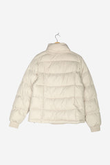 Winterjacke für Damen