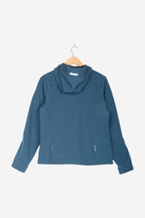 Softshelljacke für Damen