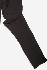 Zip Off Hose für Damen