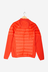 Daunenjacke für Damen