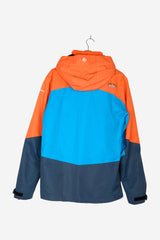 Skijacke für Damen