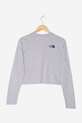 Longsleeve für Damen