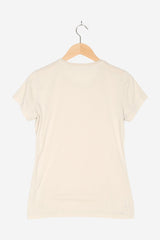 T-Shirt für Damen