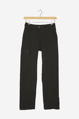 Wanderhose für Damen