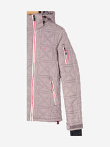 Skijacke für Damen