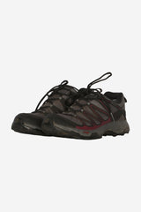 Wanderschuhe für Damen
