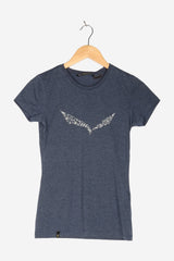 T-Shirt für Damen