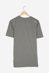 T-Shirt für Herren