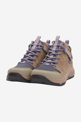 Wanderschuhe für Damen