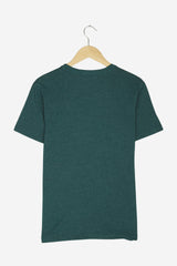 T-Shirt für Damen