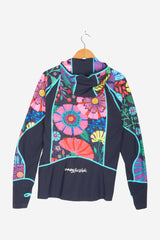 Fleecejacke für Damen