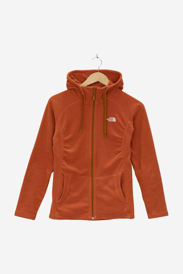 Fleecejacke für Damen