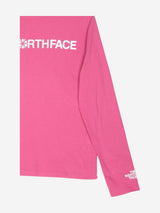 Longsleeve für Damen