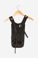 Fahrradrucksack für Herren und Damen