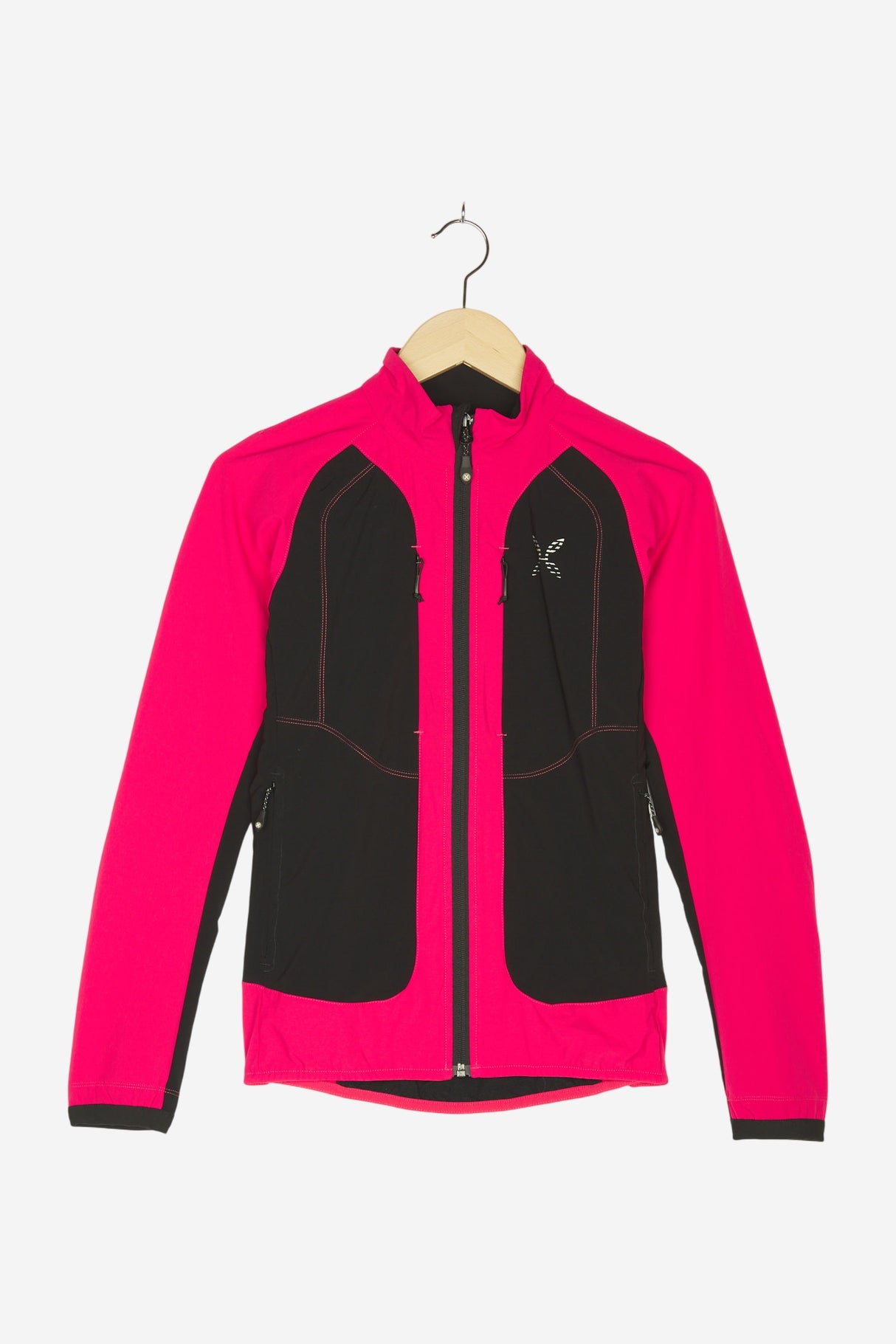 Softshelljacke für Damen