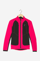 Softshelljacke für Damen