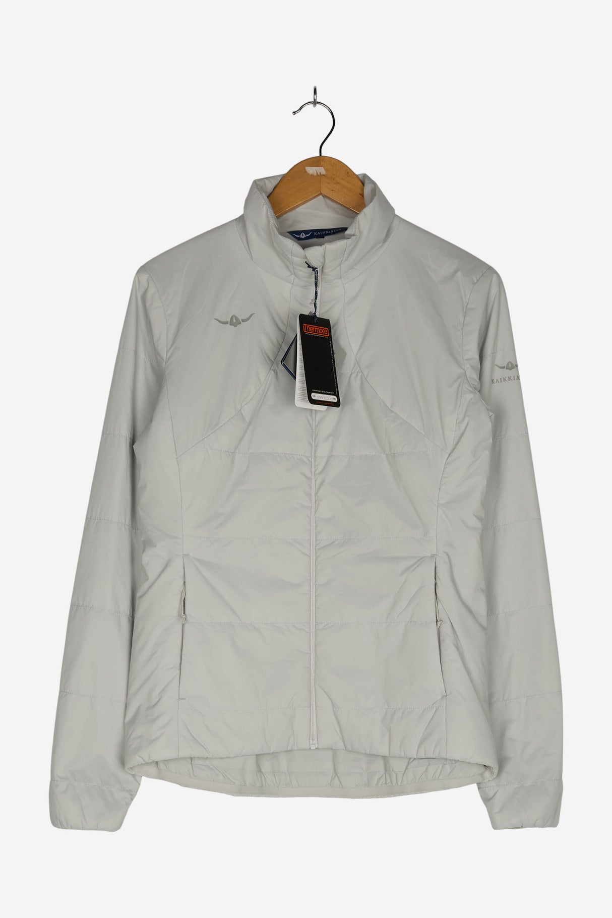 Isolationsjacke für Damen