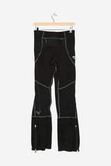 Softshellhose für Damen