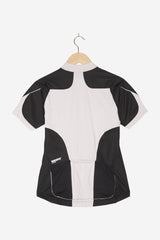 Fahrradtrikot für Damen