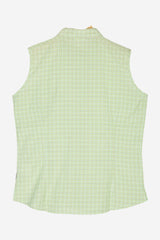 Bluse für Damen