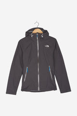 Regenjacke für Damen