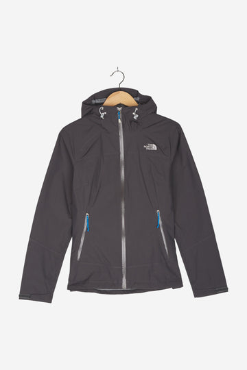 Regenjacke für Damen